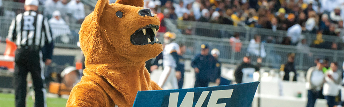 What s A Nittany Lion IECP Intensive English Communication Program what-s-a-nittany-lion-iecp-intensive-english-communication-program
